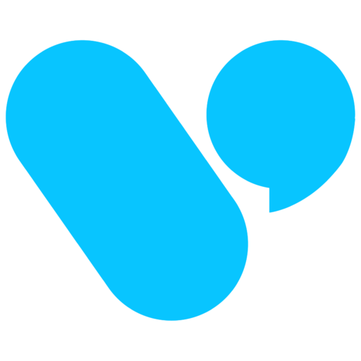 Vertuo Health - Favicon