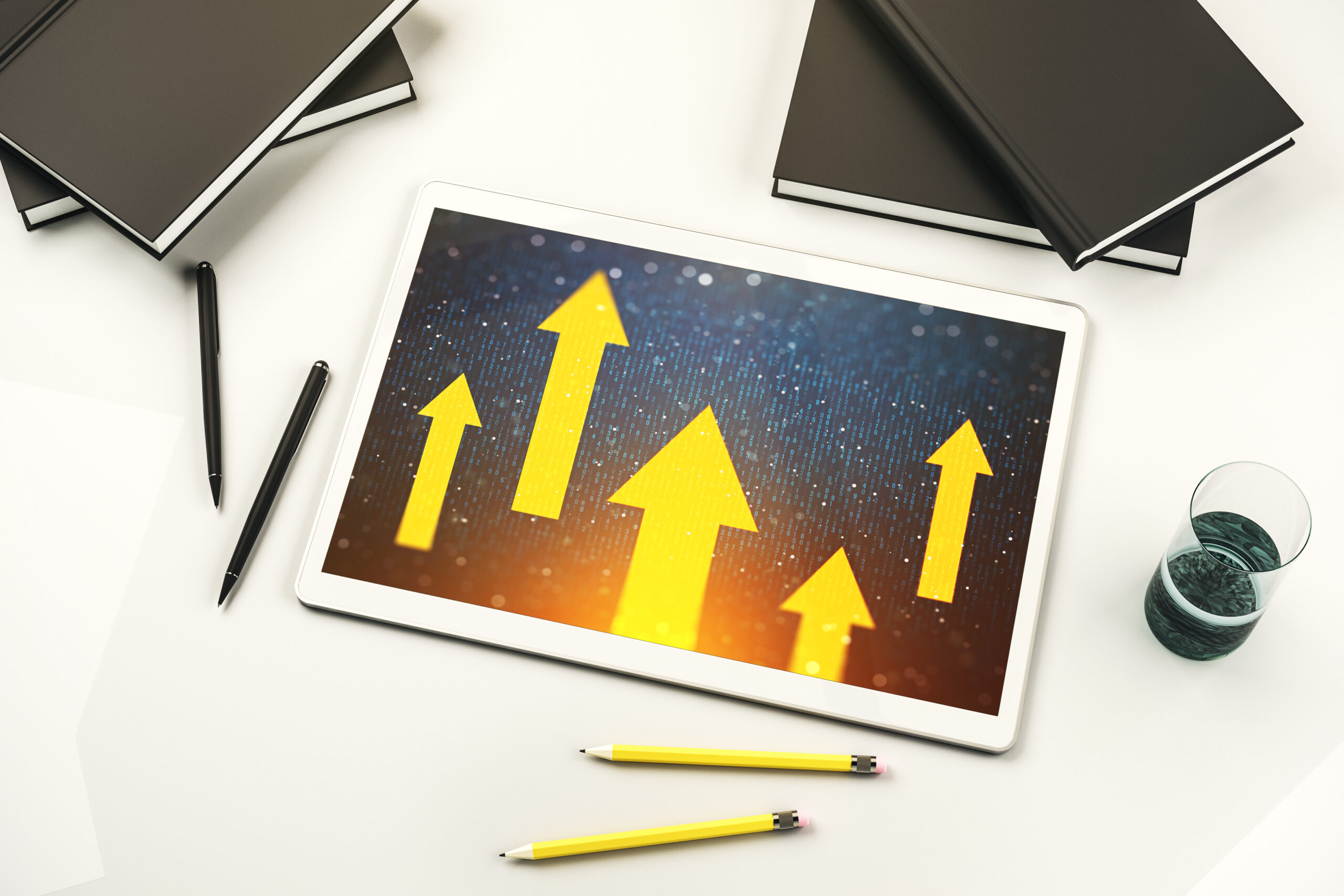 boost productivity podiatrists