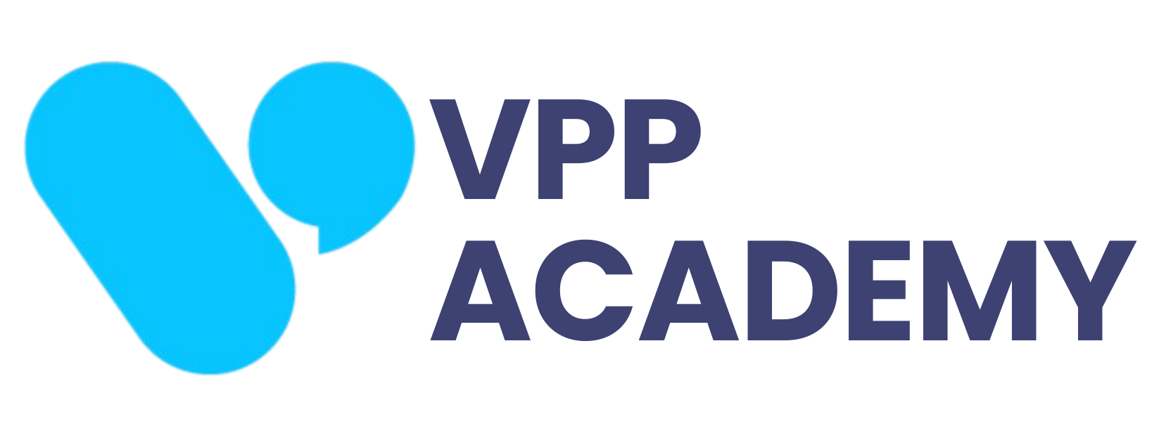 Medical Virtual Assistant Training